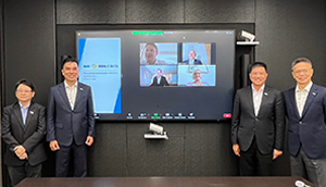 PA真人董事会决议通过收购德国BHTC 拓展智慧移动生态圈